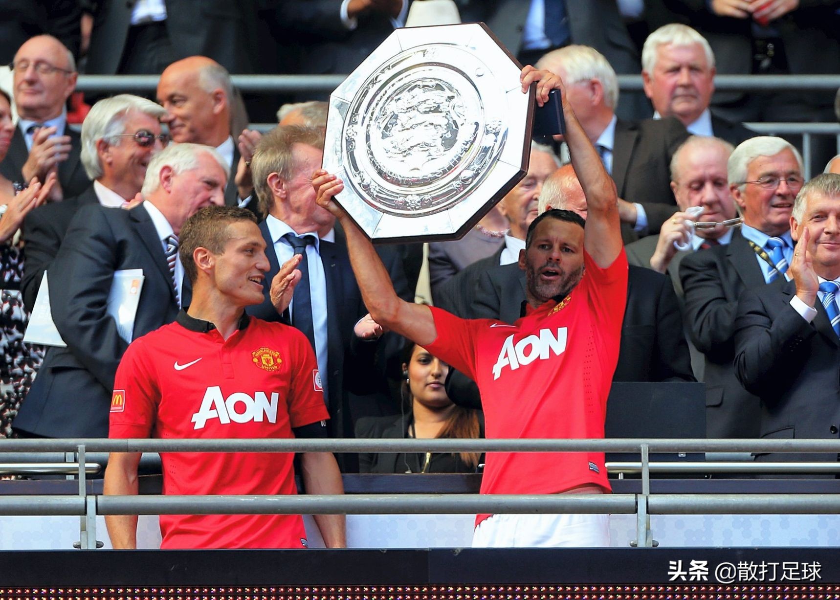 盘点足坛六大奇迹夺冠,足坛历史十大奇迹排名