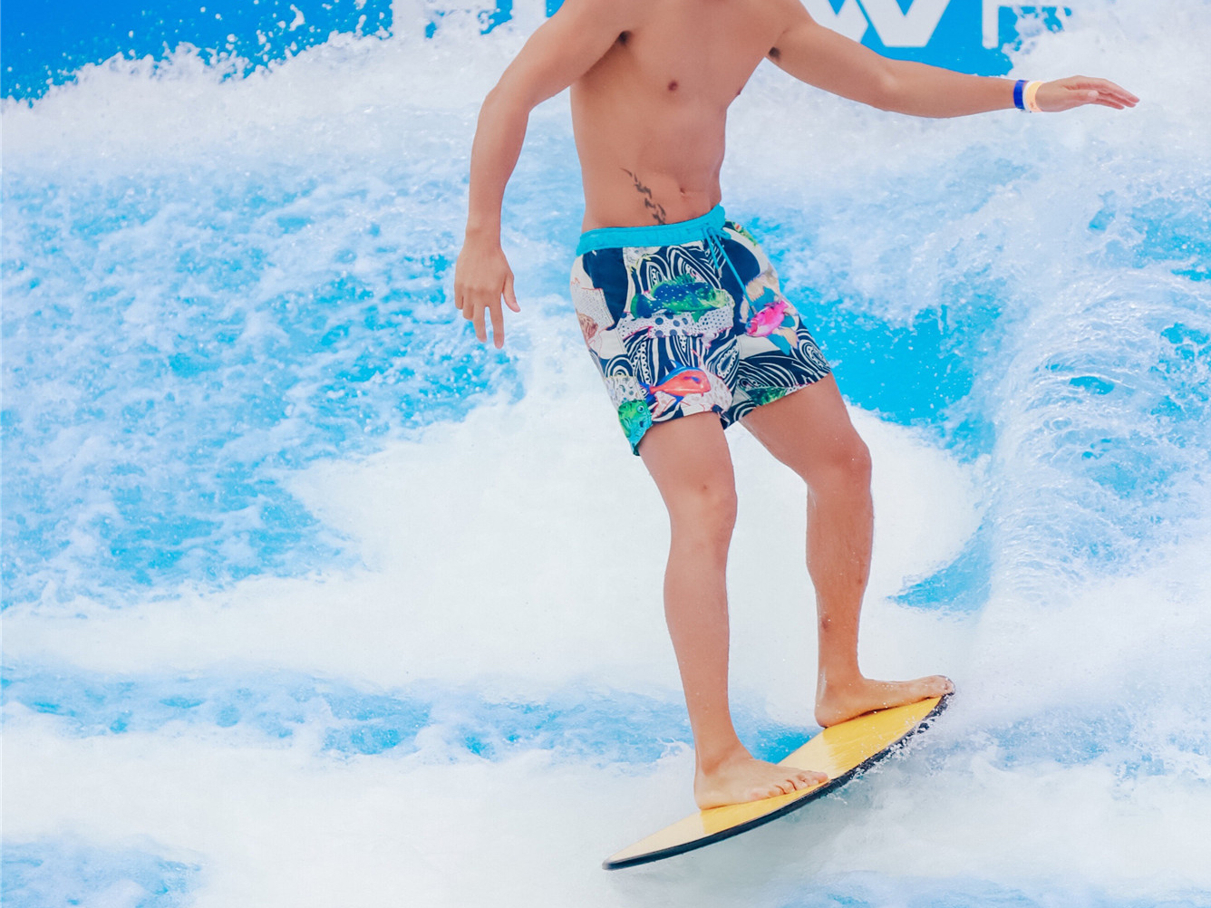 游轮旅行的意义,游轮旅行必带品