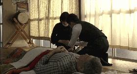 中元：誉满全球的“死亡教育”最佳影片：为什么“死”是“往生”