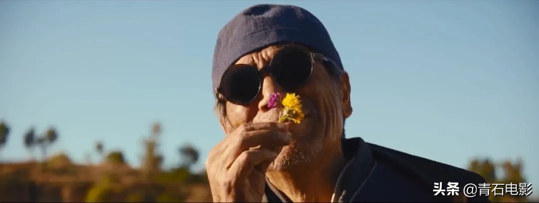 豆瓣评分最高的十部电视剧排行榜,豆瓣口碑最好的十部电视剧