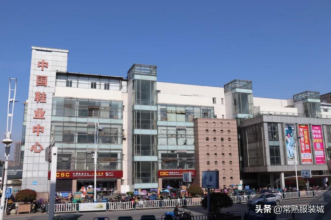 同城招租鞋厂,广东鞋业厂房招租