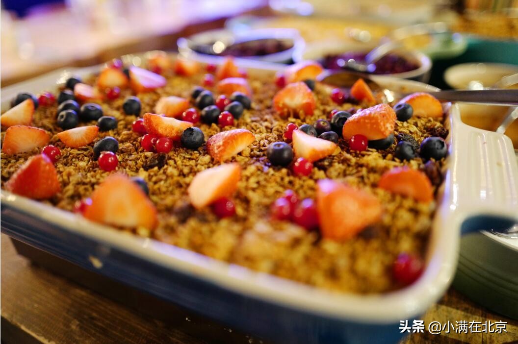 冰岛最适合旅行住的酒店,冰岛7天自驾游详细攻略及住宿