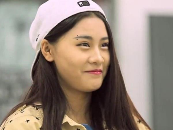 变形计15年后的变化,当年参加变形计的人都怎么样了