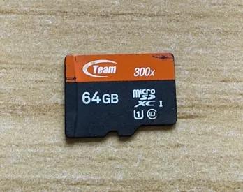 小新潮7000-13换固态,潮7000-13支持nv固态吗