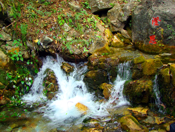 台湾岛旅游攻略路线图,台湾旅游攻略推荐图