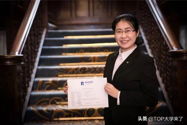 上海交通大学凯原法学院介绍,上海交大凯原法学院全国排名