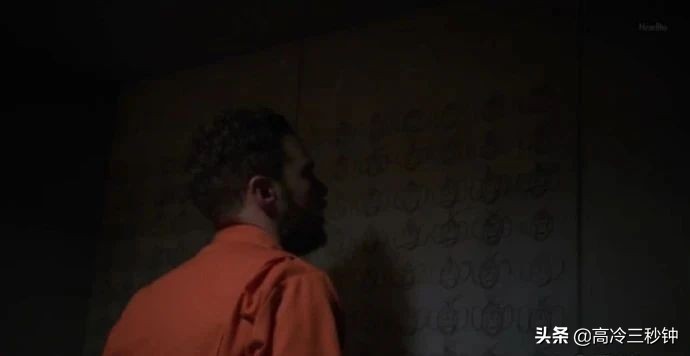 神盾局特工完结后续,神盾局特工7季全