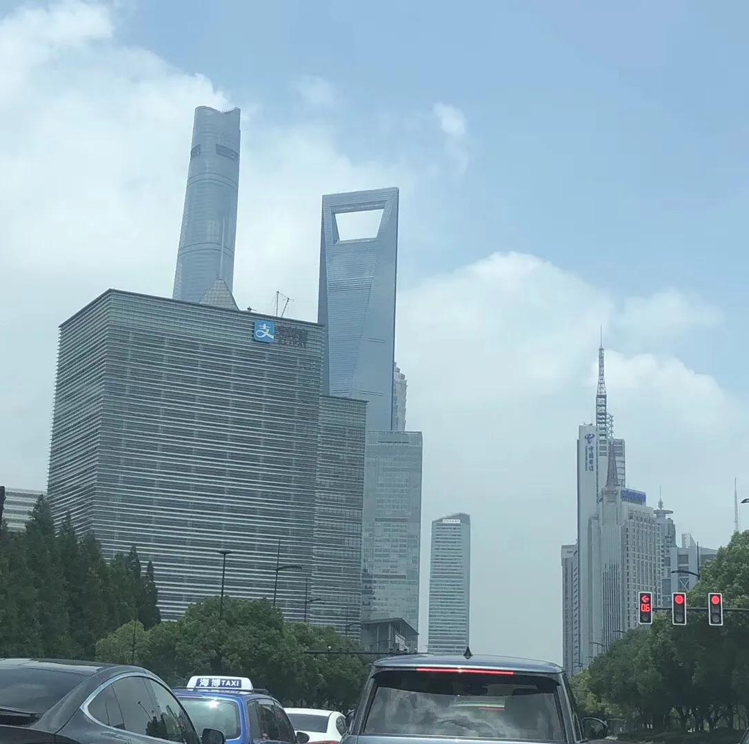 上海迪士尼锦江之星,上海迪士尼乐园冰河世纪