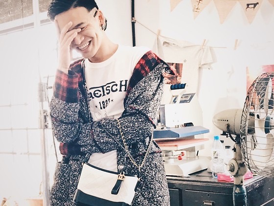 小众chanel包推荐,chanel包入门推荐