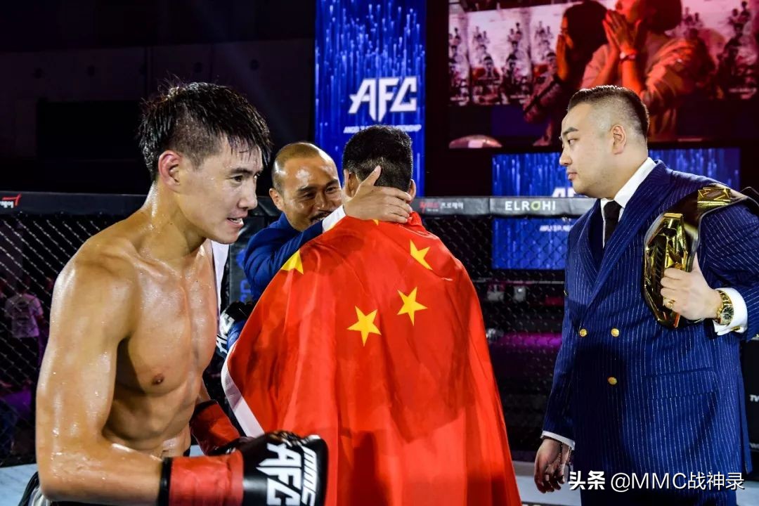 mmc战神录中外拳王争霸赛衡阳站,mmc战神录格斗冠军赛规则