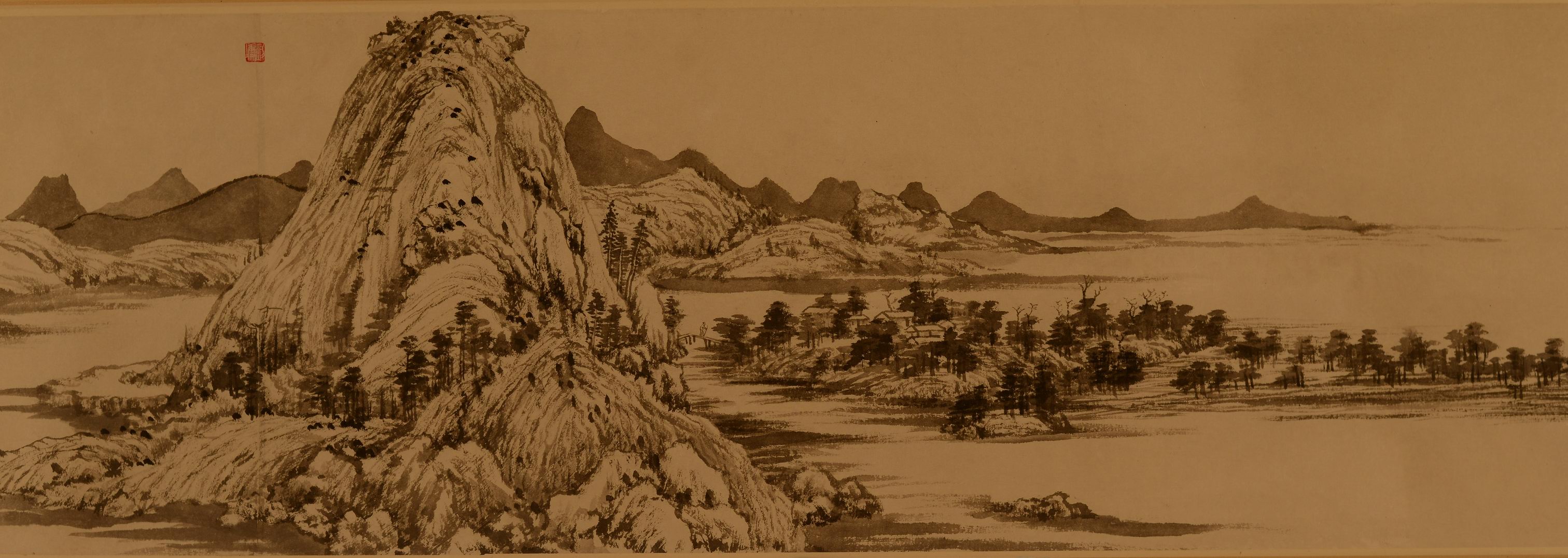 中国各地博物馆最漂亮的文物,中国博物馆十大国宝值多少