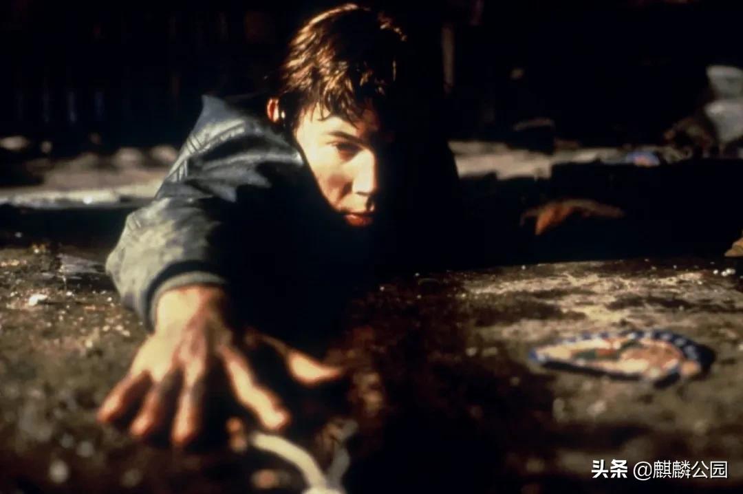 哈维韦恩斯坦采访,好莱坞哈维韦恩斯坦被判刑