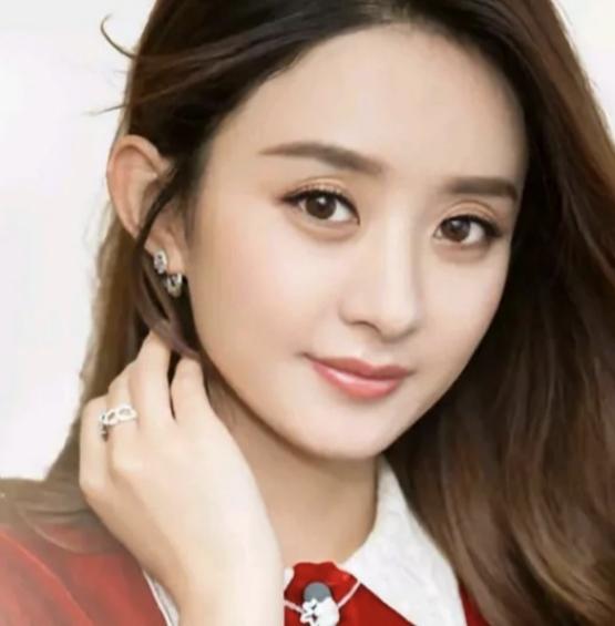 一字眉眉形的画法,一字眉用什么眉形好看