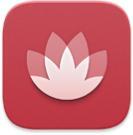 华为手机怎么设置透明插件,怎么关闭华为手机透明设置