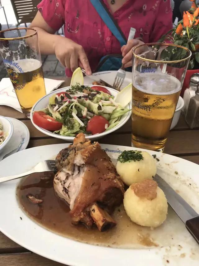 拜仁慕尼黑,拜仁慕尼黑vs莱比锡红牛