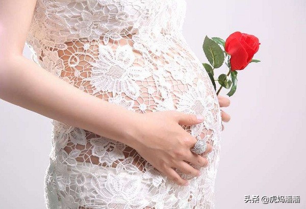 孕妈妈洗衣服,孕妈妈要怎样洗澡才正确