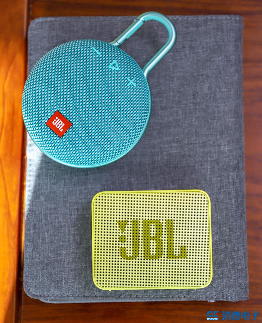 金砖为什么叫金砖,为什么叫金砖名字由来