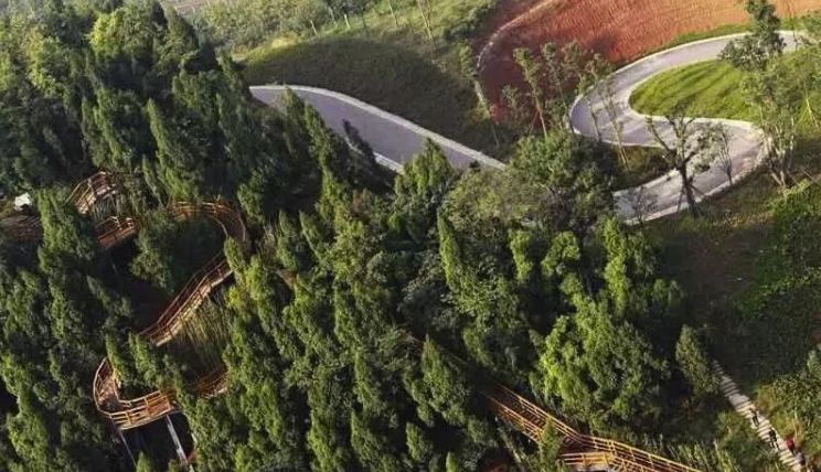 遂宁70年,四川遂宁70周岁补贴