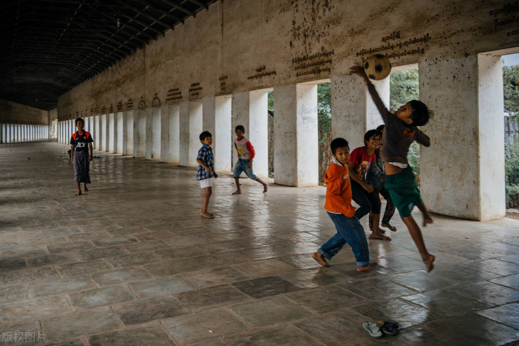 世界上宝藏最多的国家,世界亲华国家有哪些国