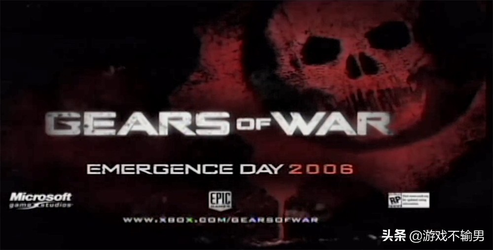 布热津斯基,任天堂铁血兵团秘籍