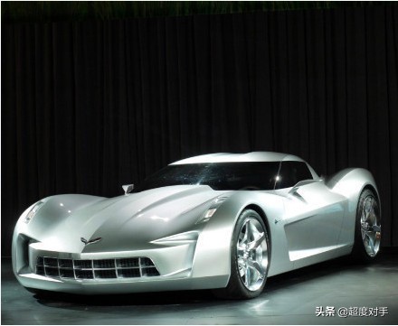 变形金刚博派第一季登场人物大全,变形金刚g1博派人物