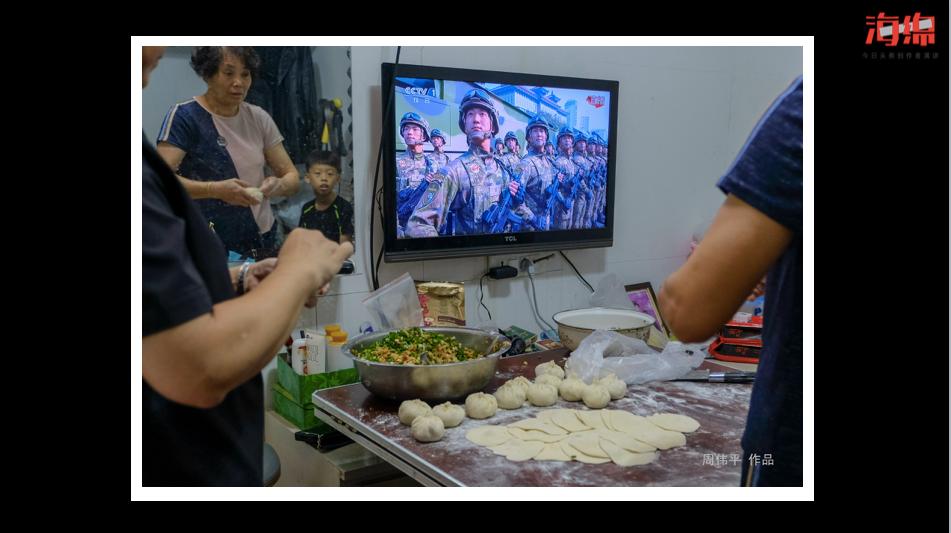傅拥军贵溪,傅拥军浙江传媒学院