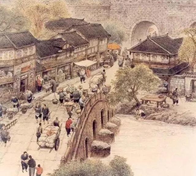 静夜思唐朝李白写的诗,李白的静夜思朗读视频