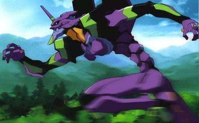 迅喵雷娘齐登场，这谁顶得住啊！MH系列历届封面怪介绍（中）