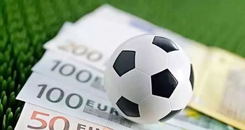 互联网行业的真实内幕,关于互联网的真实内幕