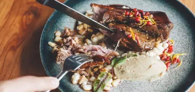 a上帝的宠儿114,上帝的宠儿阅读答案