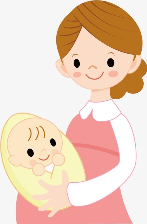 宝宝湿疹吃合生元益生菌能缓解吗,抗过敏抗湿疹婴儿益生菌推荐品牌