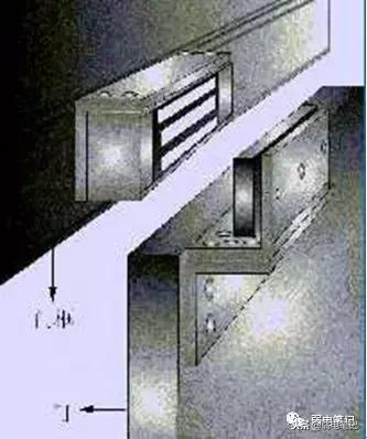 电插销锁与磁力锁哪种好用,磁力锁属于阴极锁还是阳极锁