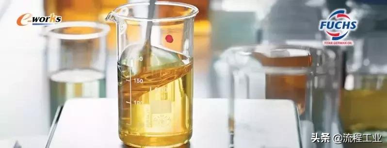 德国十大顶尖企业,德国知名制造企业名录