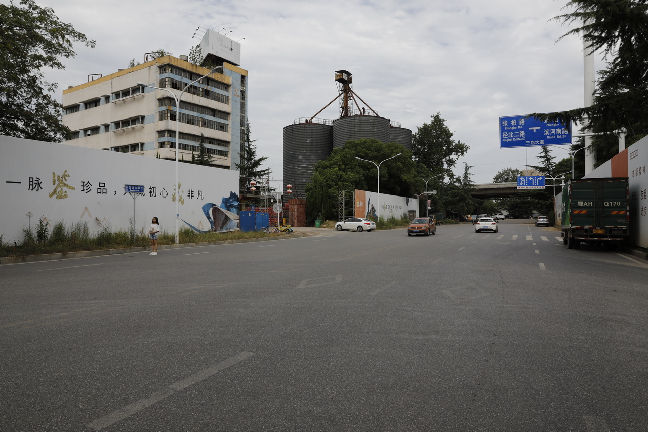 湖北武汉东西湖雪花啤酒,武汉东西湖华润雪花啤酒厂怎么样