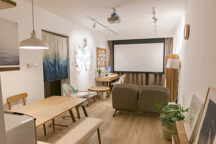 此心安处是吾家过大年,此心安处是吾家过年的感觉