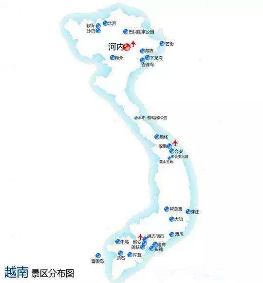 国庆人少自驾游推荐,国庆人少地方旅游推荐