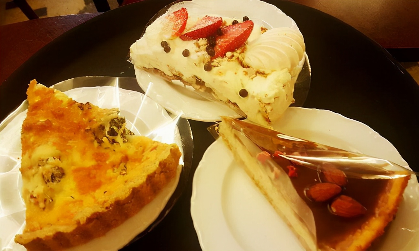 目前爱沙尼亚现状,揭秘爱沙尼亚