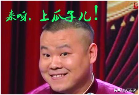 保险公司奇葩产品,保险奇葩案例