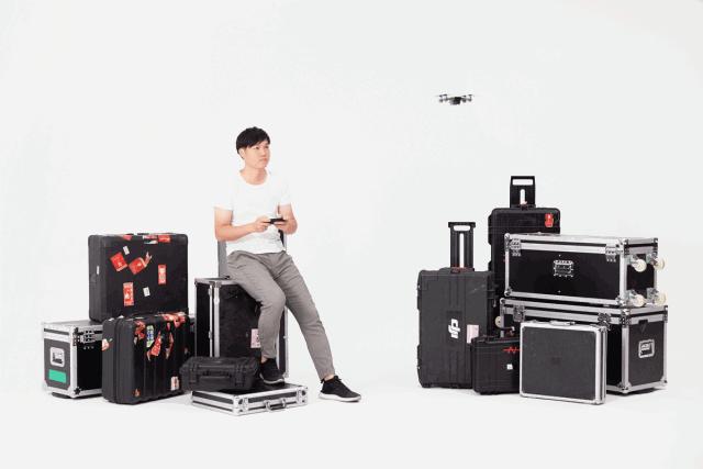 多少钱能买到快乐的问答,多少钱才能买到幸福感