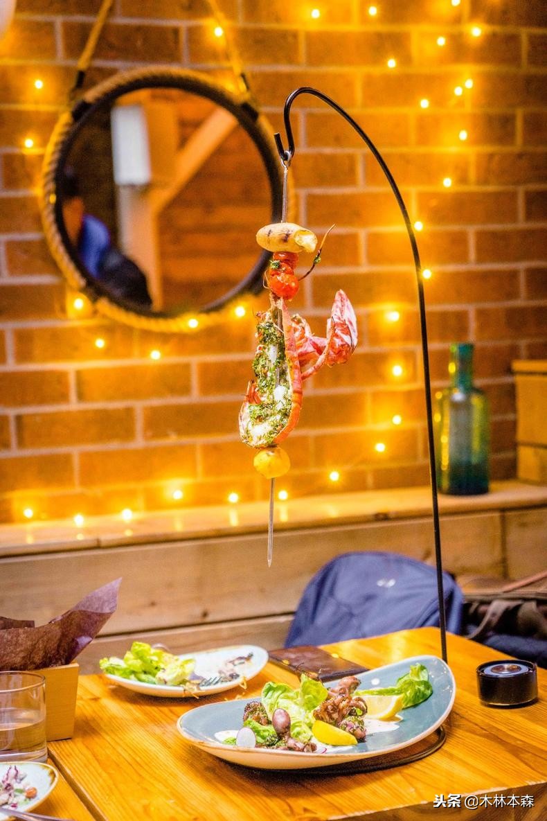 加拿大旅行日记,多伦多最佳生活日记