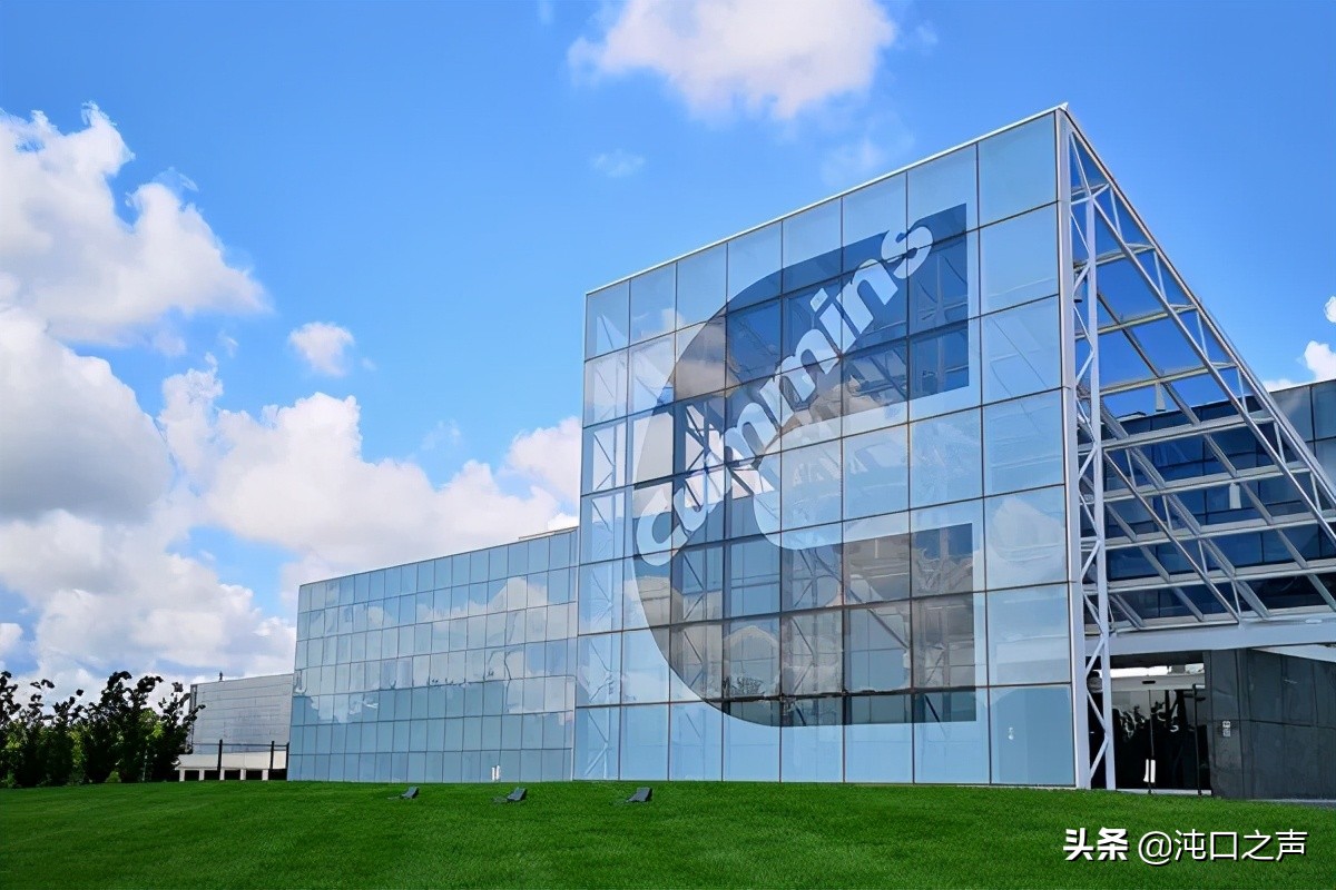 四新总部规划,首批战略性新兴产业集群名单