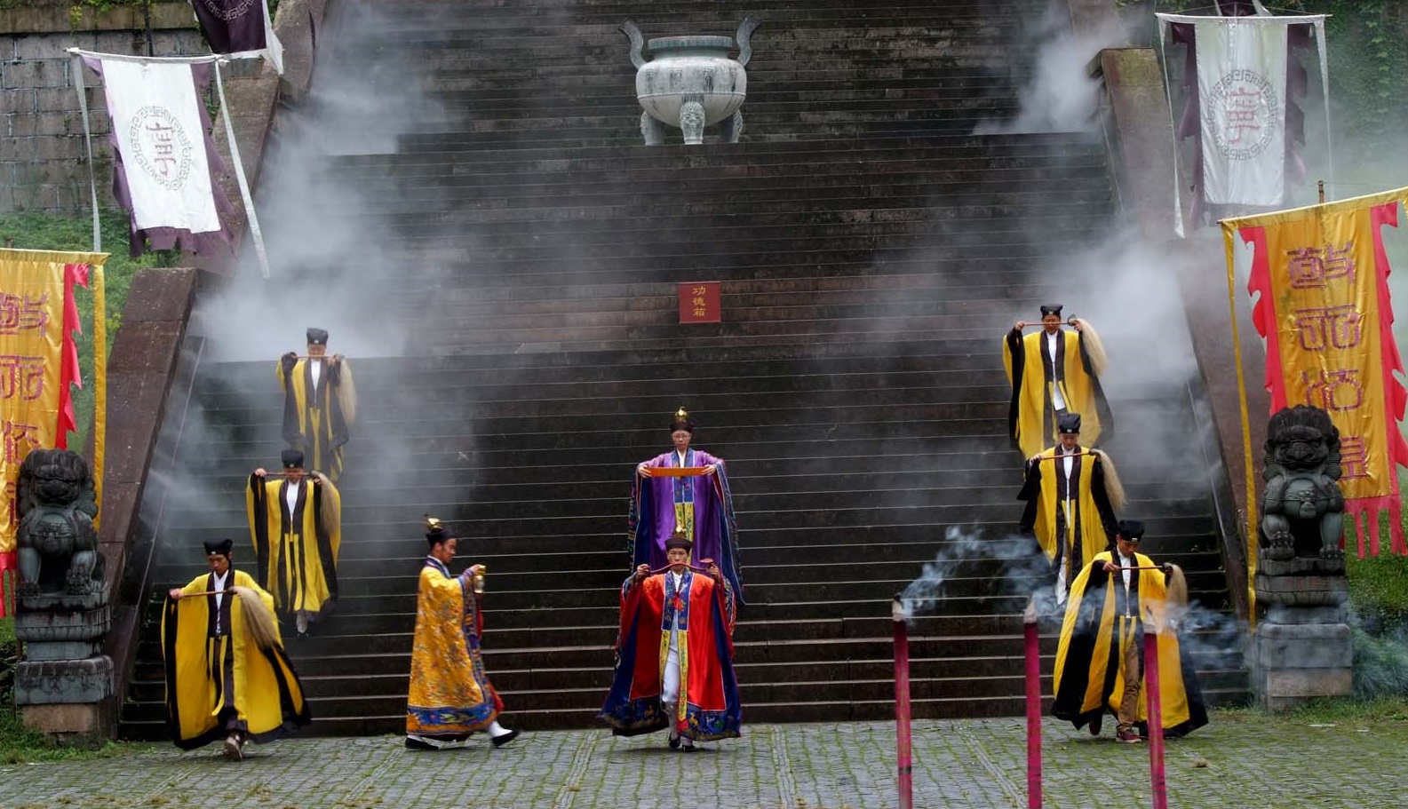 浙江省非物质文化遗产代表性名录,浙江省工业遗产名录