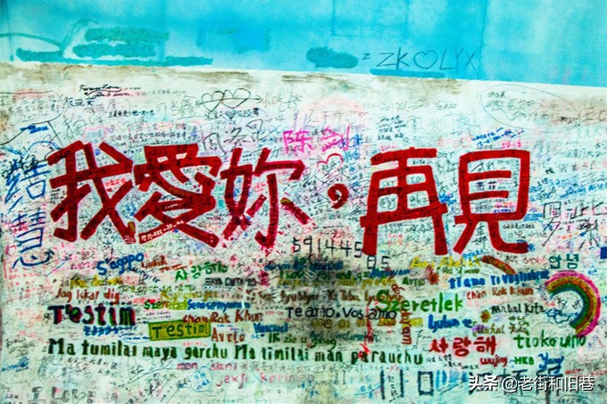 厦门四天纯玩,厦门玩4天