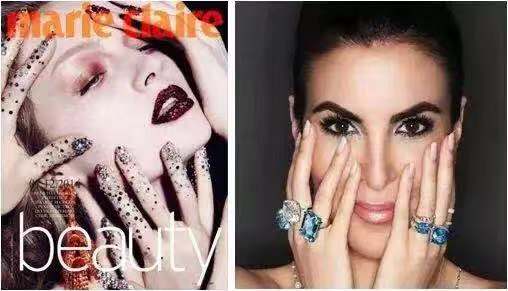 护手霜推荐高级感,护手霜选择油包水的好吗