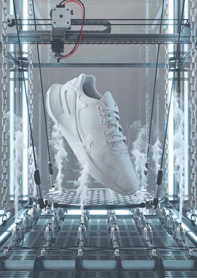 阿迪达斯最新款球鞋,阿迪达斯全新足球标志