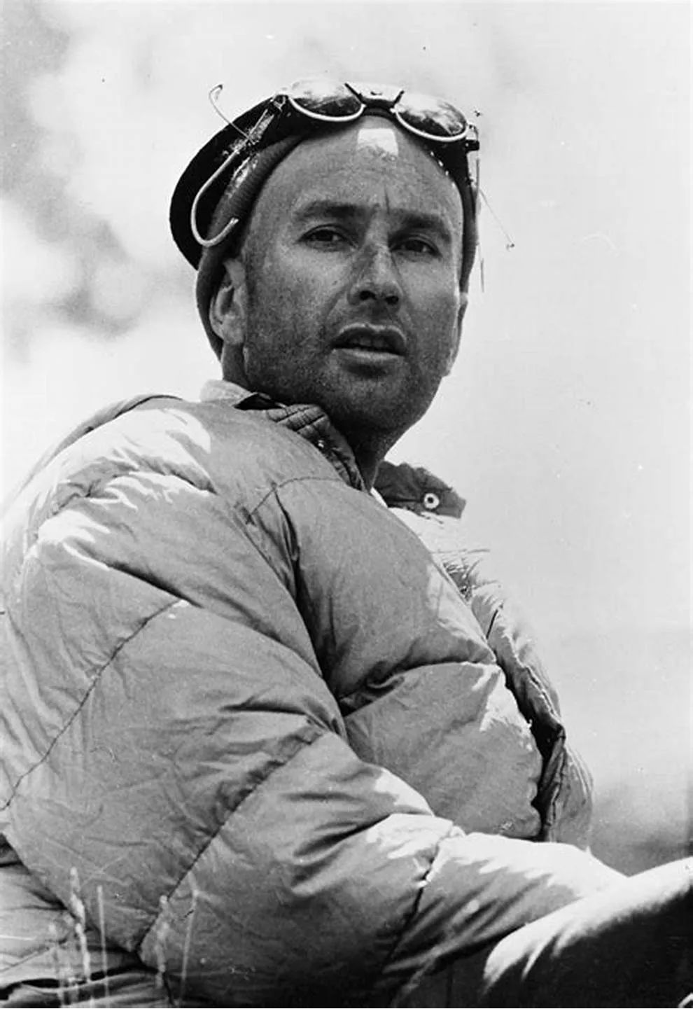 moncler羽绒服国外代言明星,moncler一件羽绒服可以穿几年