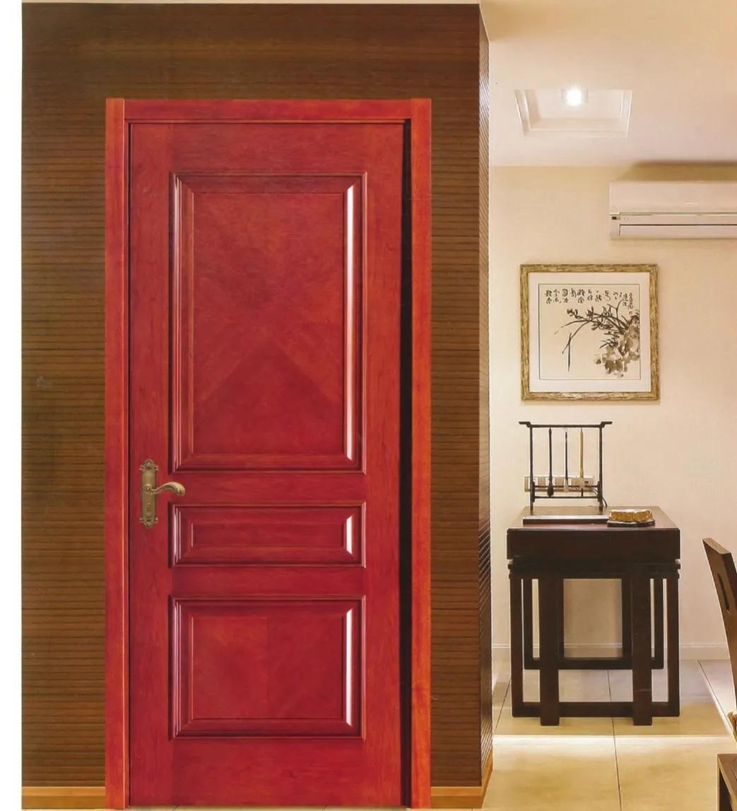 烤漆门很不耐划吗,烤漆门有假的么