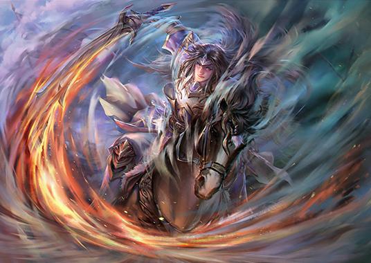 十年《三国杀》有哪些不成文规定？老玩家：做错一件就明示身份