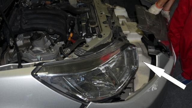 启辰d50十万公里视频,启辰d50跑了10万km还能要吗