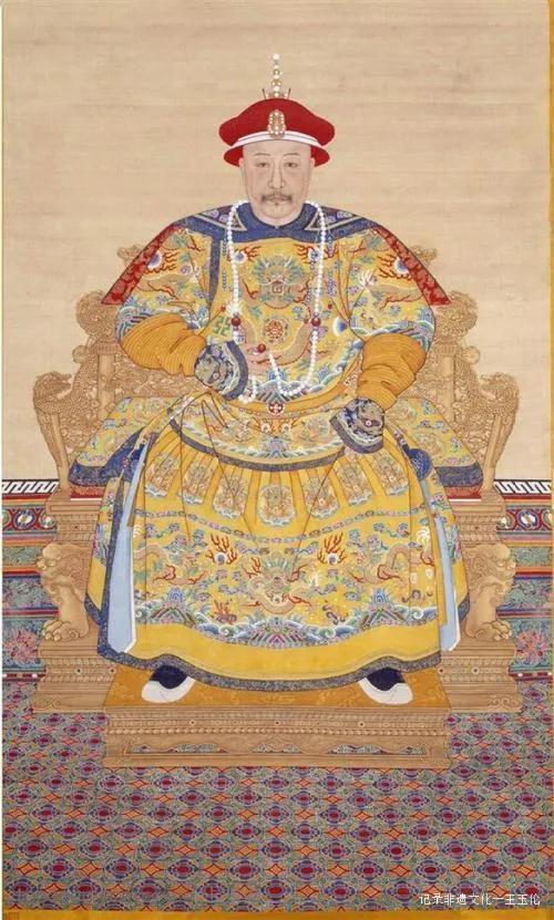 王者风范茶叶价格,龙润普洱生茶顶级老茶饼